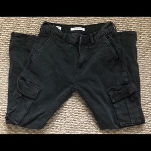 Kids Pacsun Joggers